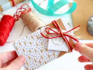 diy-boite-noel-christmas-marque-place