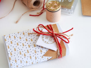 diy-boite-noel-christmas-marque-place