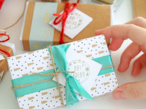 diy-boite-noel-christmas-marque-place