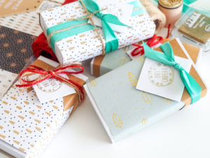 diy-boite-noel-christmas-marque-place