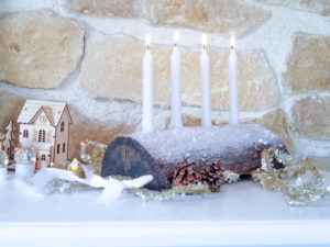 diy-bougies-buche-deco-noel-christmas