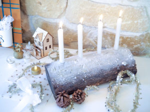 diy-bougies-buche-deco-noel-christmas