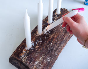 diy-bougies-buche-deco-noel-christmas