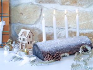 diy-bougies-buche-deco-noel-christmas