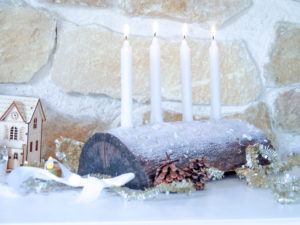 diy-bougies-buche-deco-noel-christmas