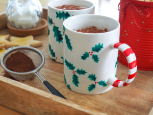 mug-noël-christmas-mug-diy