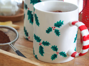 mug-noël-christmas-mug-diy