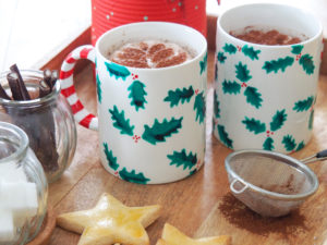 mug-noël-christmas-mug-diy