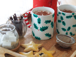 mug-noël-christmas-mug-diy