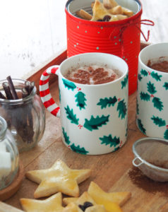 mug-noël-christmas-mug-diy