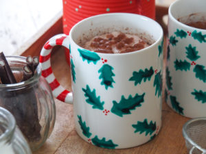 mug-noël-christmas-mug-diy