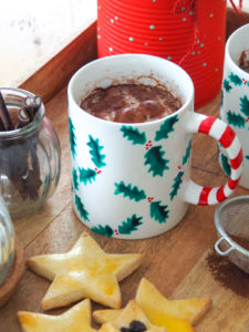 mug-noël-christmas-mug-diy