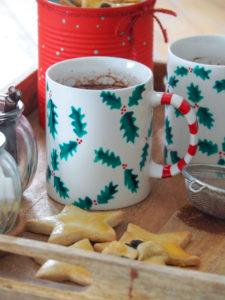 mug-noël-christmas-mug-diy