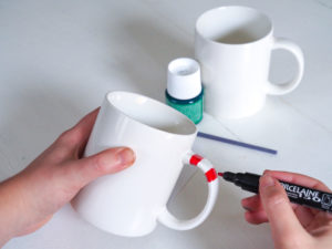 mug-noël-christmas-mug-diy