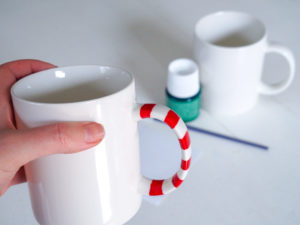 mug-noël-christmas-mug-diy