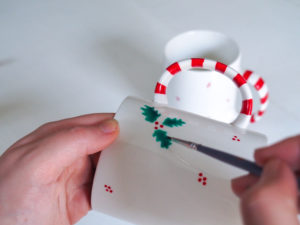 mug-noël-christmas-mug-diy