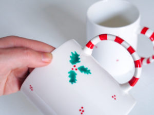 mug-noël-christmas-mug-diy