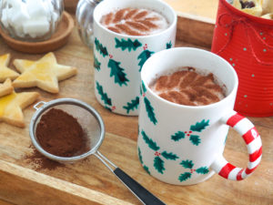 mug-noël-christmas-mug-diy