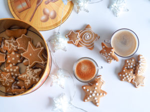 recette-bisuits-moelleux-de-noel