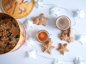 recette-bisuits-moelleux-de-noel