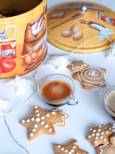 recette-bisuits-moelleux-de-noel