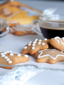 recette-bisuits-moelleux-de-noel