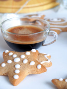 recette-bisuits-moelleux-de-noel