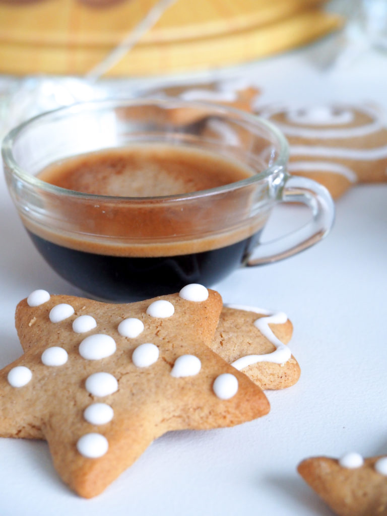 recette-bisuits-moelleux-de-noel - Stacey Stachetti