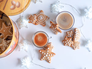 recette-bisuits-moelleux-de-noel