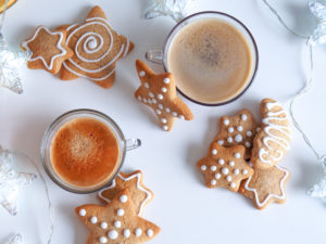 recette-bisuits-moelleux-de-noel