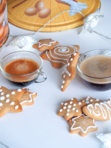 recette-bisuits-moelleux-de-noel