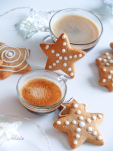 recette-bisuits-moelleux-de-noel