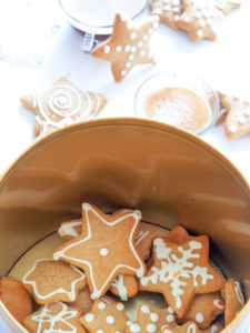 recette-bisuits-moelleux-de-noel