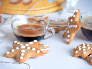 recette-bisuits-moelleux-de-noel