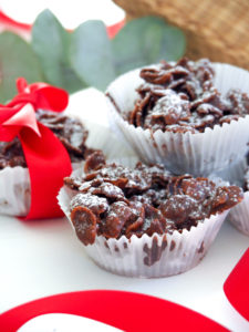 recette-noël-roses-de-sables