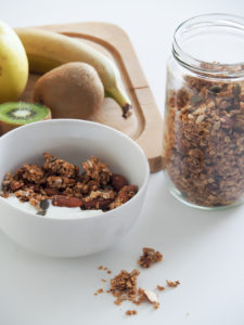 granola-muesli-recette-shylylovely