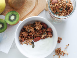 granola-muesli-recette-shylylovely