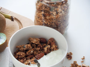 granola-muesli-recette-shylylovely