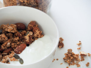 granola-muesli-recette-shylylovely