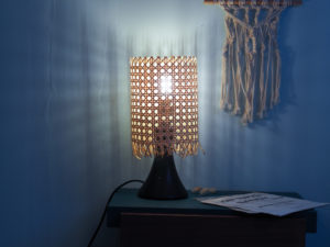 lampe-cannage-custo-shylylovely