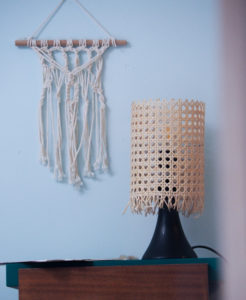lampe-cannage-custo-shylylovely
