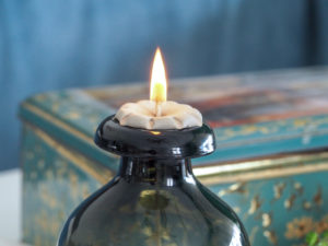lampe-pétrole-diy-shylylovely