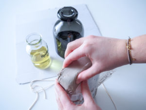 lampe-pétrole-diy-shylylovely