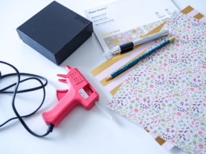 piggy-bank-tirelire-diy-shylylovely