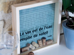 diy-cadre-bouchons-vin-shylylovely
