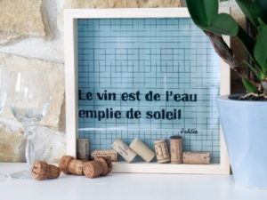 diy-cadre-bouchons-vin-shylylovely