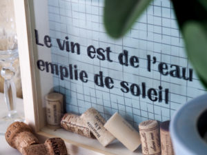 diy-cadre-bouchons-vin-shylylovely