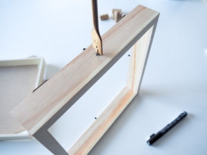 diy-cadre-bouchons-vin-shylylovely