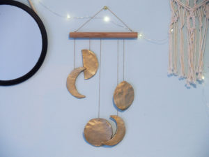 diy-deco-lunaire-shylylovely