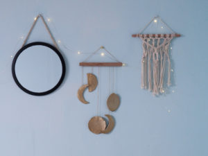 diy-deco-lunaire-shylylovely